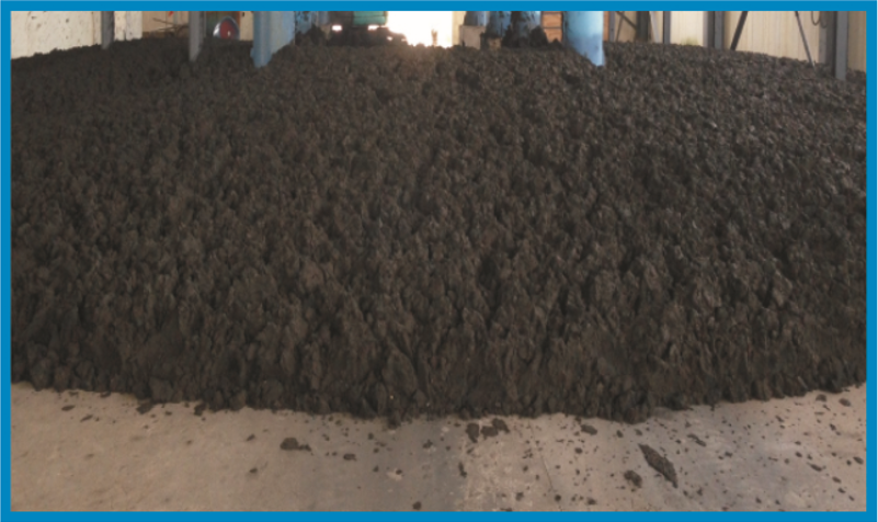 ��ˮ�S(ch��ng)Óˮ����