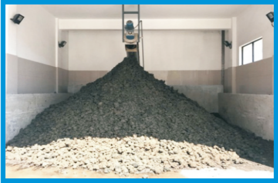 �ԁ�(l��i)ˮ�S(ch��ng)����