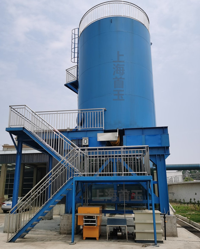 ������惦(ch��)�}(c��ng)