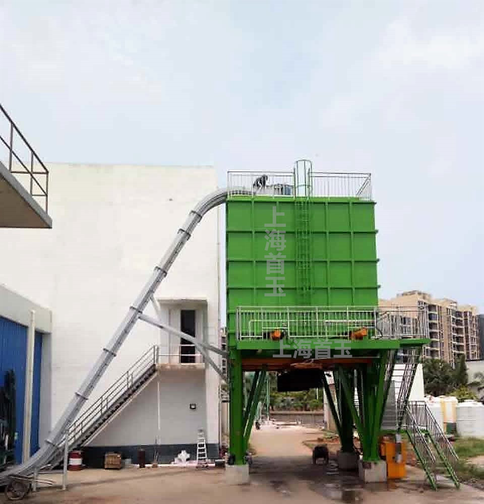 �������惦(ch��)�}(c��ng)