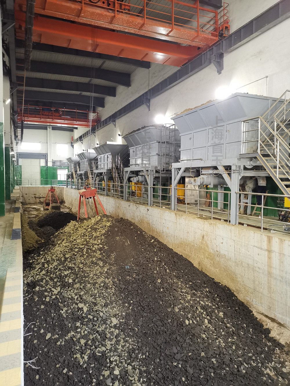 ������ඨ���o�ς}(c��ng)