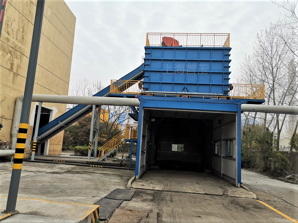 �ɻ�����惦(ch��)�}(c��ng)