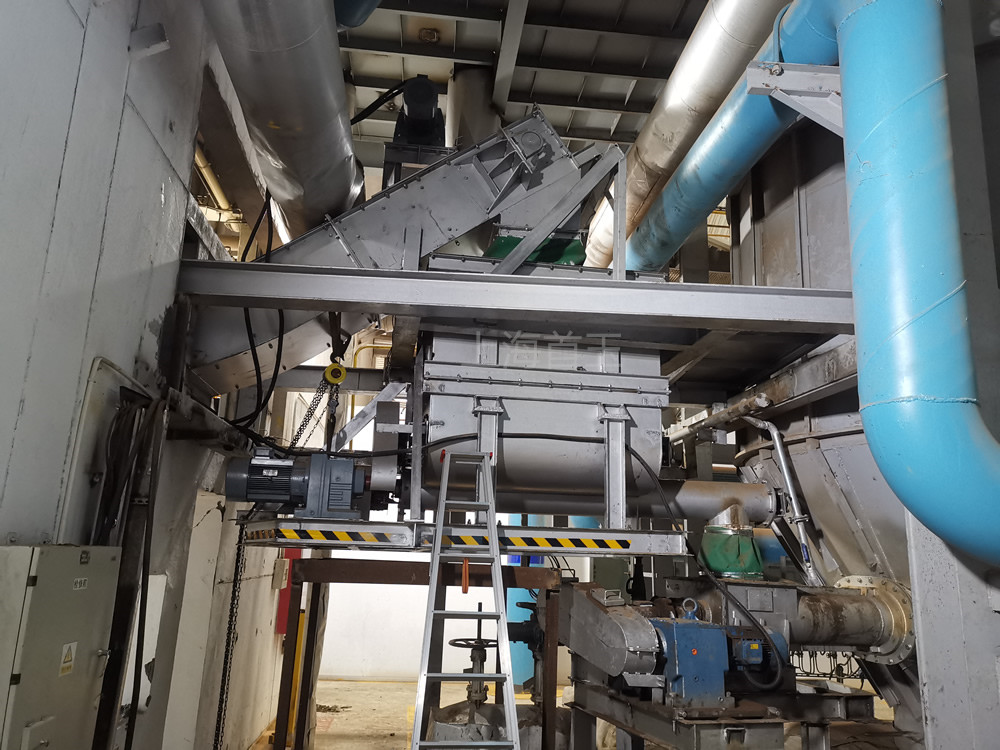 �����o�ς}(c��ng)