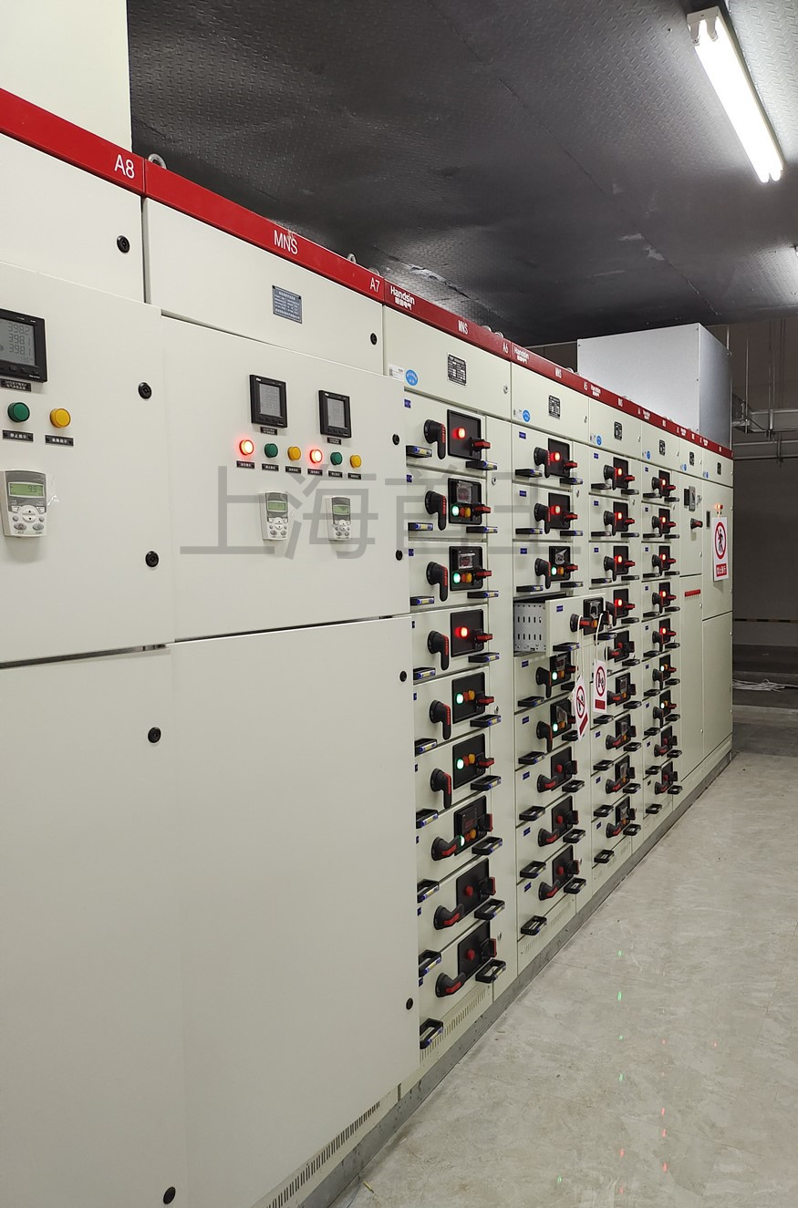 늿�ϵ�y(t��ng)